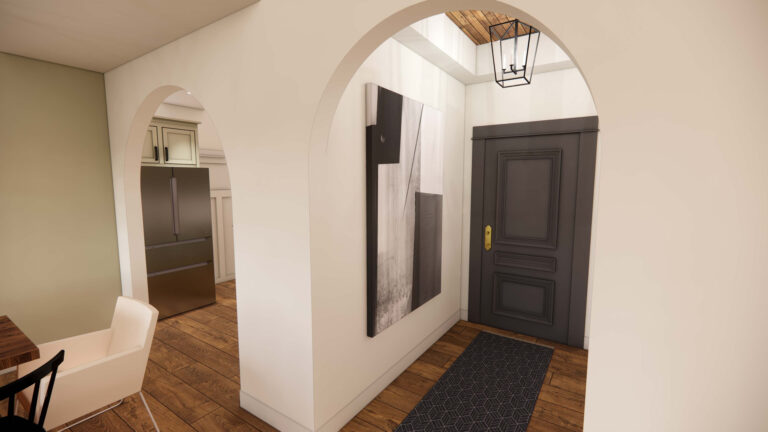 The Abrams - Option 1 (1).pdf-image-001