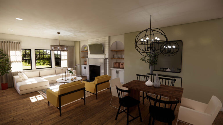 The Abrams - Option 1 (1).pdf-image-002