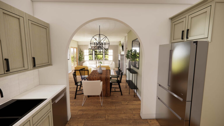 The Abrams - Option 1 (1).pdf-image-006