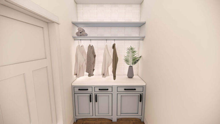 The Abrams - Option 1 (1).pdf-image-007