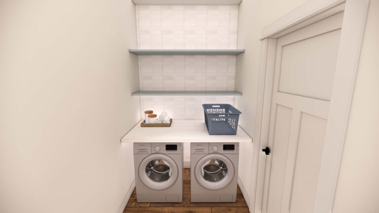 The Abrams - Option 1 (1).pdf-image-008