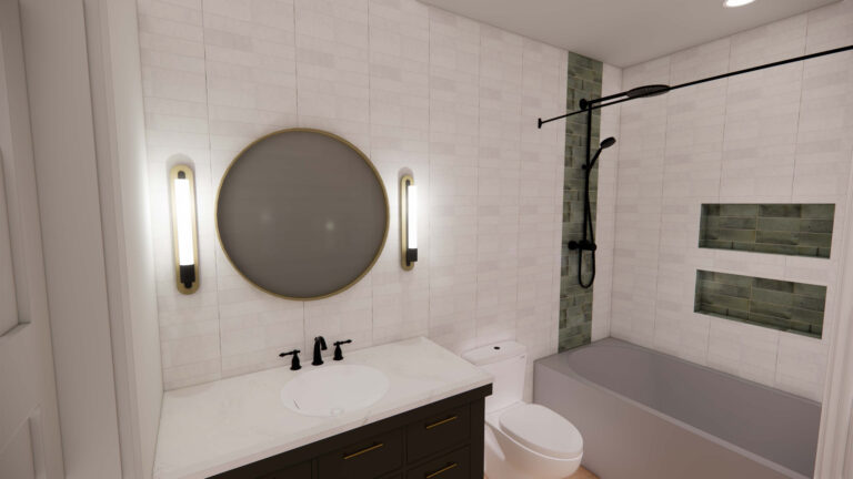 The Abrams - Option 1 (1).pdf-image-009