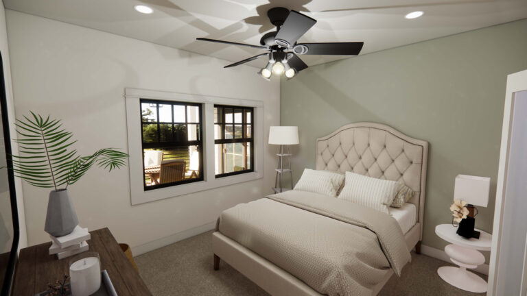 The Abrams - Option 1 (1).pdf-image-010