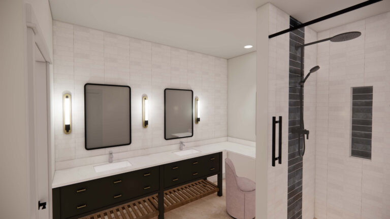 The Abrams - Option 1 (1).pdf-image-013