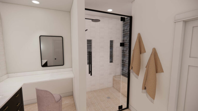 The Abrams - Option 1 (1).pdf-image-014