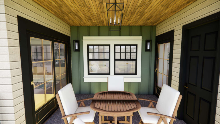 The Abrams - Option 1 (1).pdf-image-015