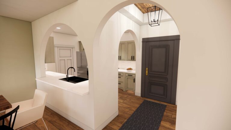 The Abrams - Option 2.pdf-image-001