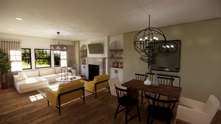 The Abrams - Option 2.pdf-image-002