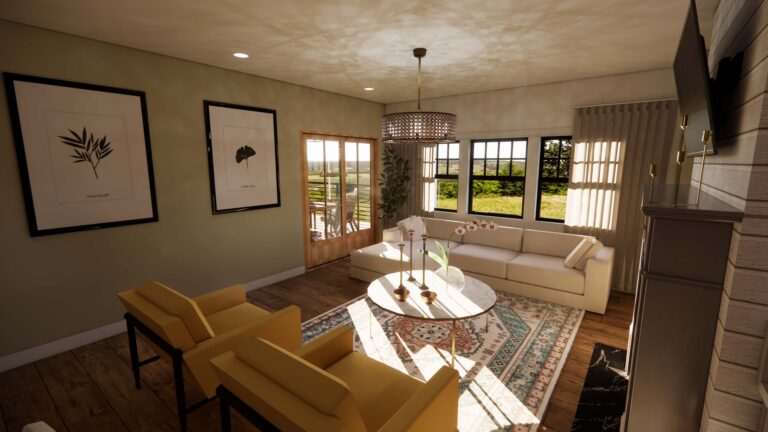 The Abrams - Option 2.pdf-image-003