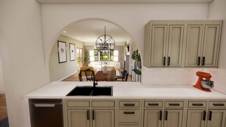 The Abrams - Option 2.pdf-image-006