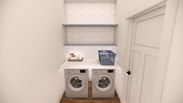 The Abrams - Option 2.pdf-image-008