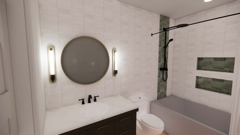 The Abrams - Option 2.pdf-image-009