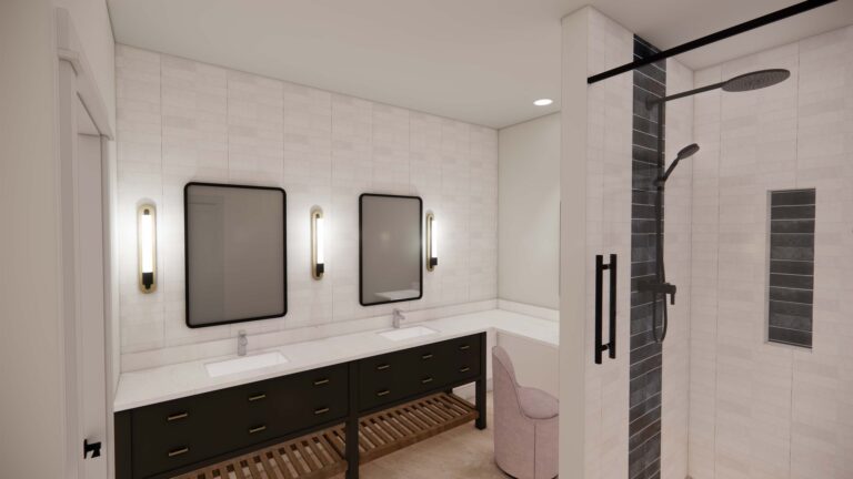 The Abrams - Option 2.pdf-image-013