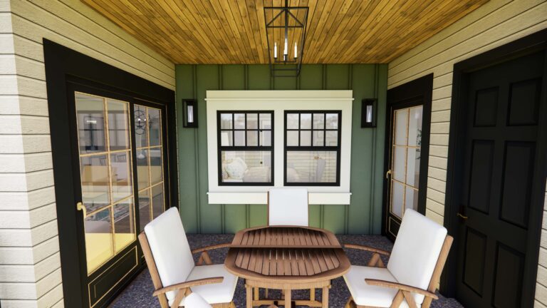 The Abrams - Option 2.pdf-image-015