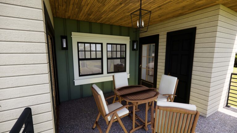 The Abrams - Option 2.pdf-image-016