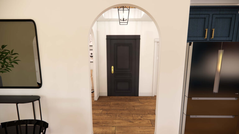 The Blueridge - Option 1 (1).pdf-image-002