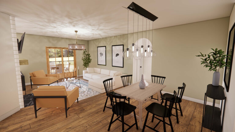 The Blueridge - Option 1 (1).pdf-image-003