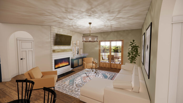 The Blueridge - Option 1 (1).pdf-image-004