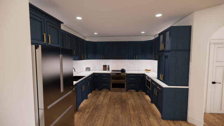 The Blueridge - Option 1 (1).pdf-image-006