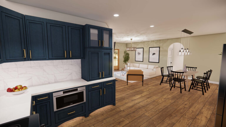 The Blueridge - Option 1 (1).pdf-image-007