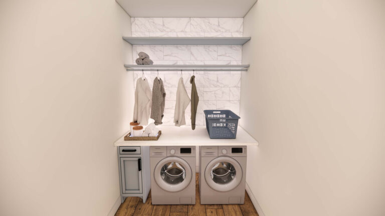 The Blueridge - Option 1 (1).pdf-image-008