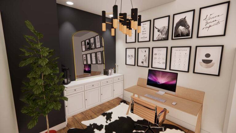 The Blueridge - Option 1 (1).pdf-image-009