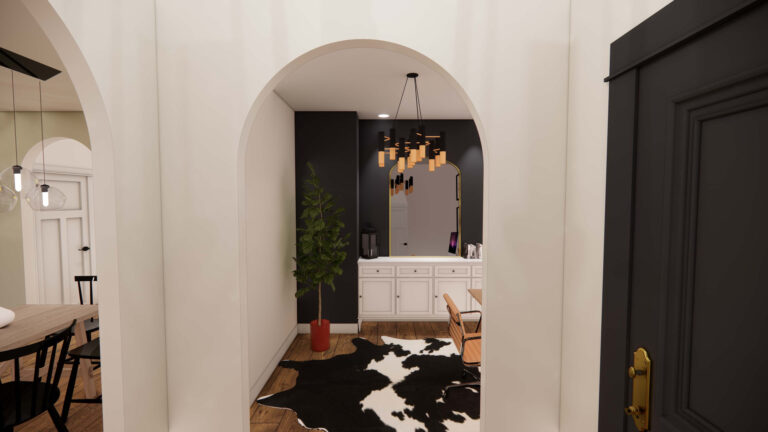 The Blueridge - Option 1 (1).pdf-image-010