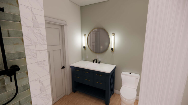 The Blueridge - Option 1 (1).pdf-image-011