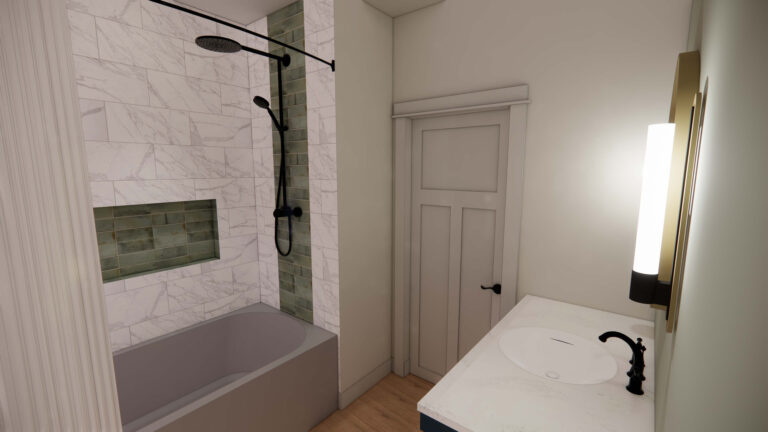 The Blueridge - Option 1 (1).pdf-image-012