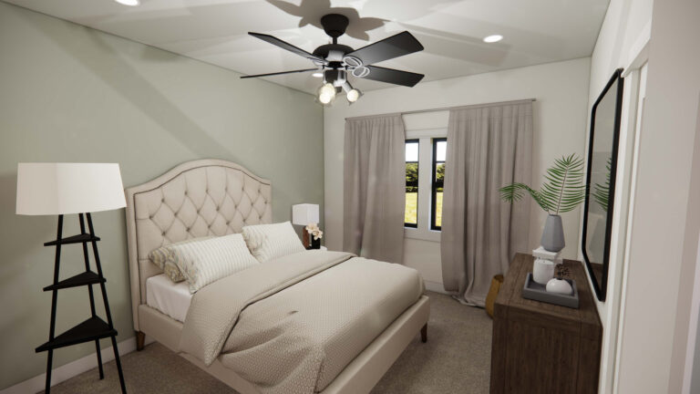 The Blueridge - Option 1 (1).pdf-image-013