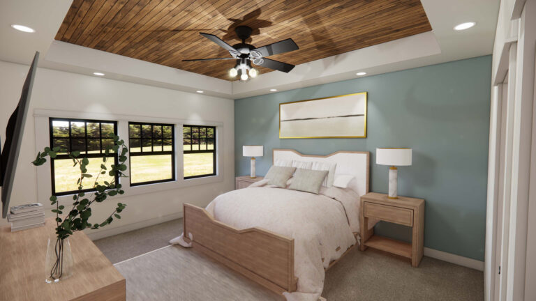 The Blueridge - Option 1 (1).pdf-image-014