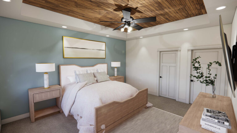 The Blueridge - Option 1 (1).pdf-image-015