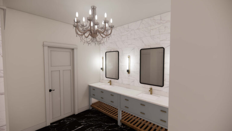 The Blueridge - Option 1 (1).pdf-image-017