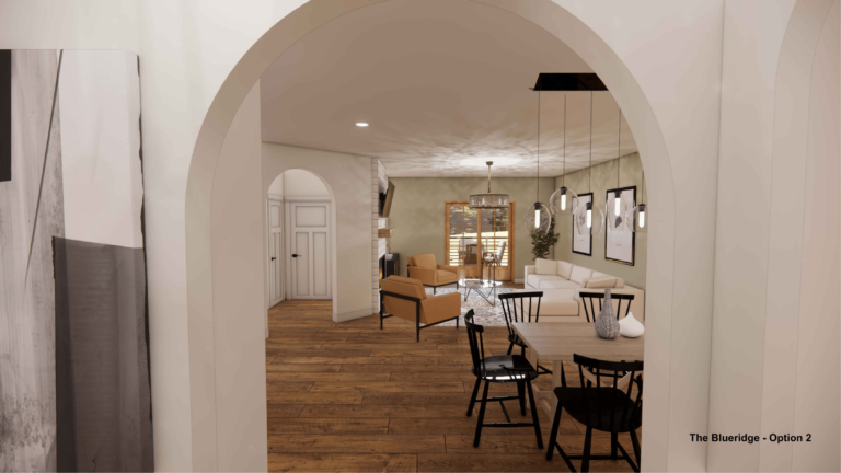 The Blueridge - Option 2_page-0002-min