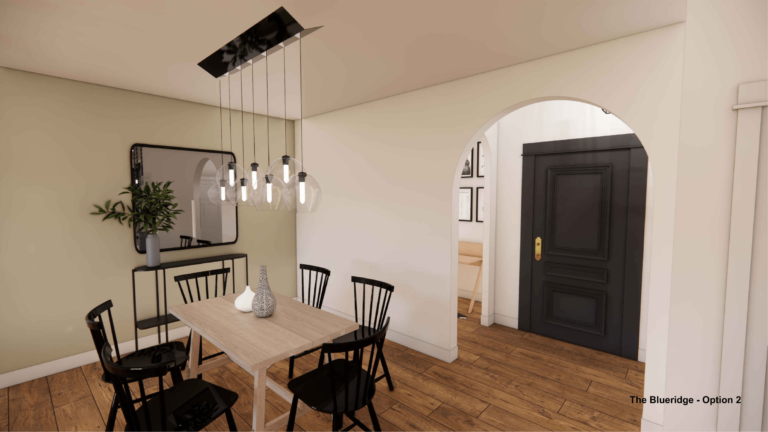 The Blueridge - Option 2_page-0003-min