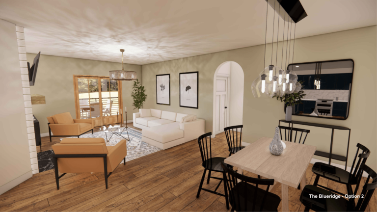 The Blueridge - Option 2_page-0004-min