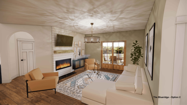 The Blueridge - Option 2_page-0005-min