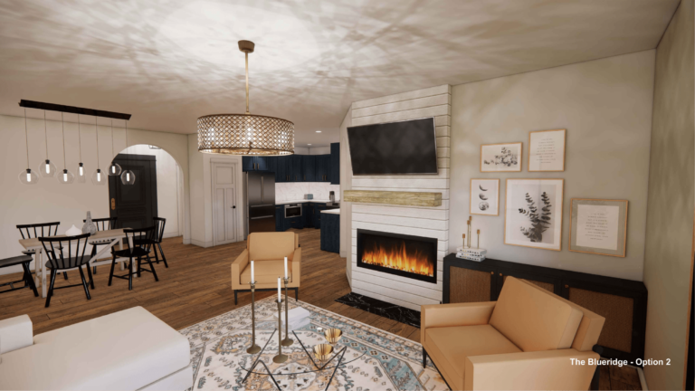 The Blueridge - Option 2_page-0006-min