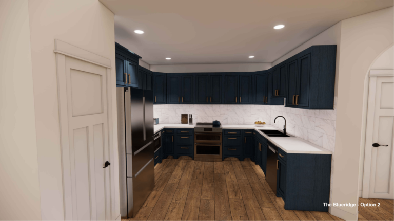 The Blueridge - Option 2_page-0007-min