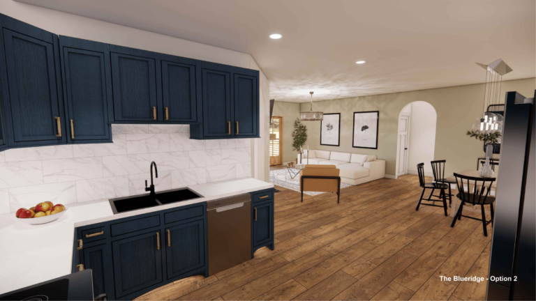 The Blueridge - Option 2_page-0008-min