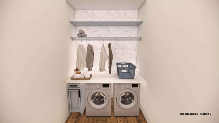 The Blueridge - Option 2_page-0009-min