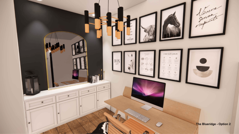 The Blueridge - Option 2_page-0010-min