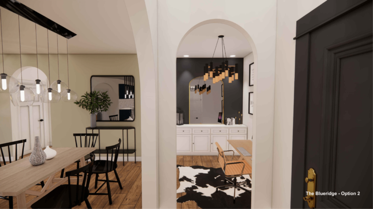 The Blueridge - Option 2_page-0011-min