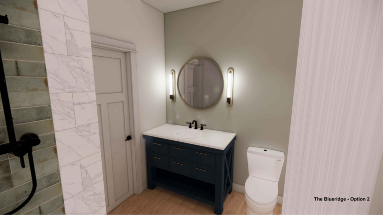 The Blueridge - Option 2_page-0012-min