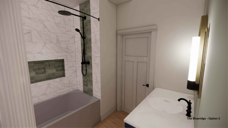 The Blueridge - Option 2_page-0013-min