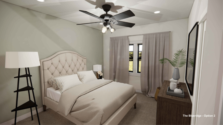 The Blueridge - Option 2_page-0014-min