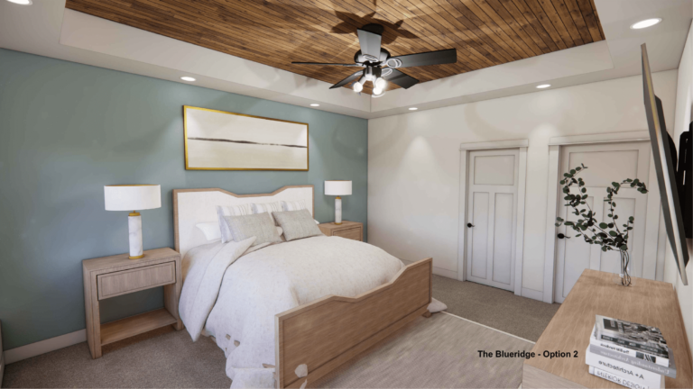 The Blueridge - Option 2_page-0016-min