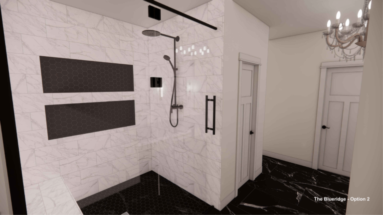 The Blueridge - Option 2_page-0017-min