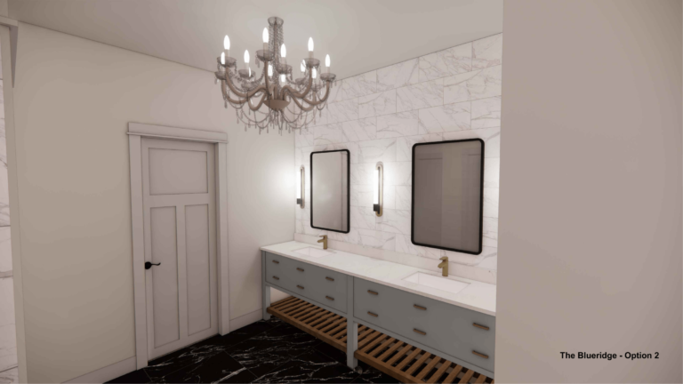 The Blueridge - Option 2_page-0018-min