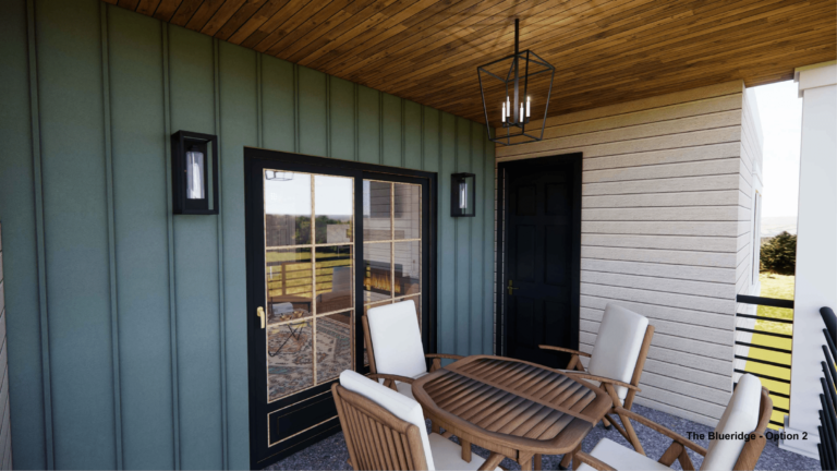 The Blueridge - Option 2_page-0019-min